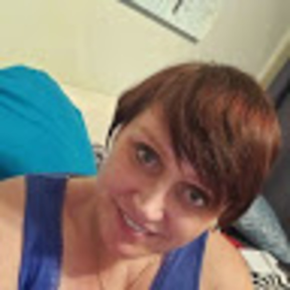 Meet your Posher, Dallas - Picture 1 of 1